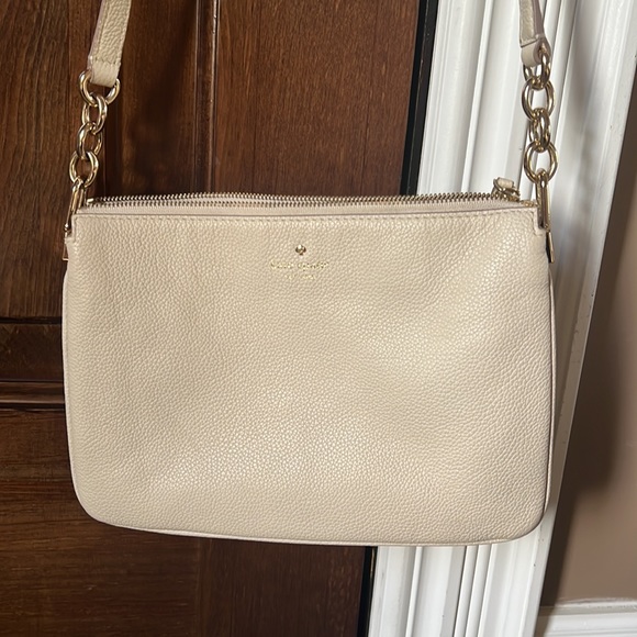 Kate Spade crossbody bag - Picture 2 of 8